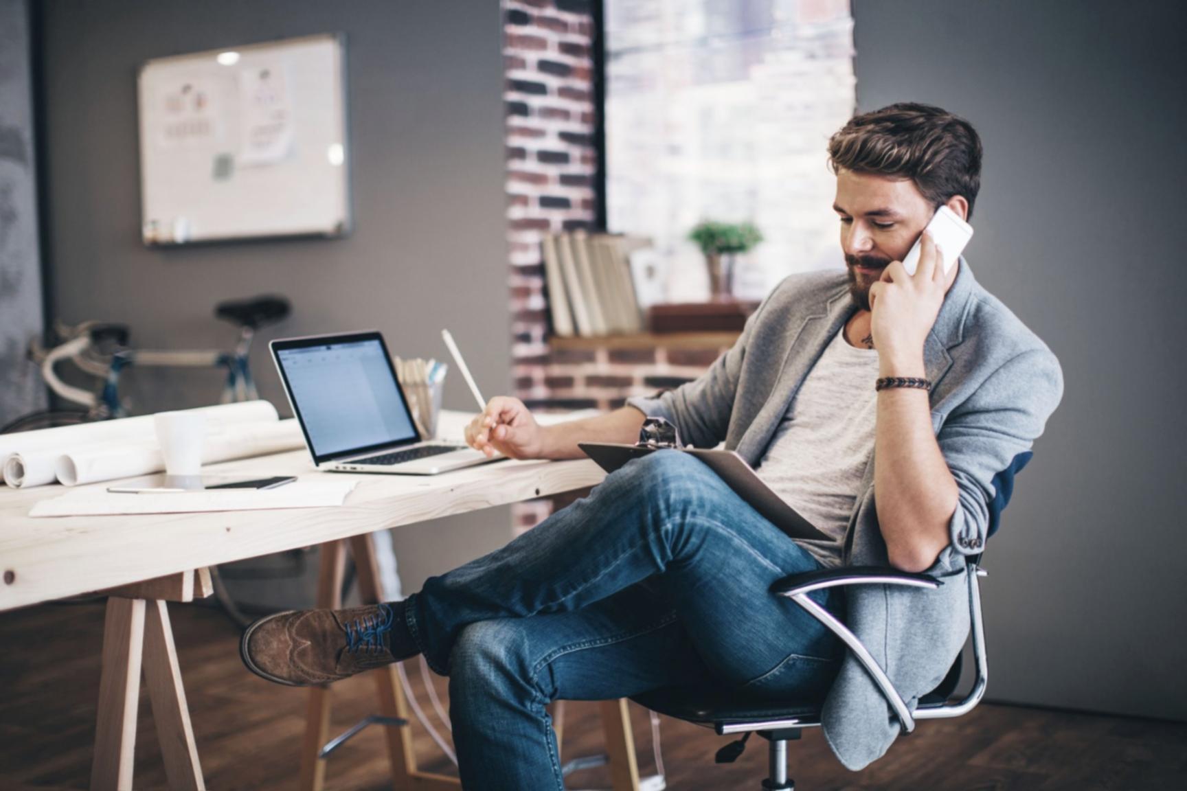 Finanzielle Bildung im Schweizer Kontext